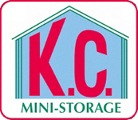 KC Mini Storage